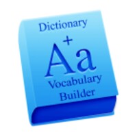 Offline Vocabulary Builder thumbnail