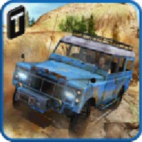 Offroad Driving Adventure 2016 thumbnail