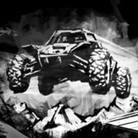 Offroad Wipeout thumbnail