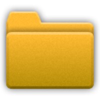 OI File Manager thumbnail
