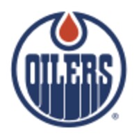 Oilers thumbnail