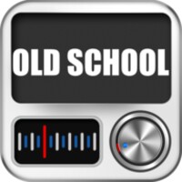 Old School Hip Hop Radio thumbnail