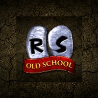 Old School RuneScape thumbnail