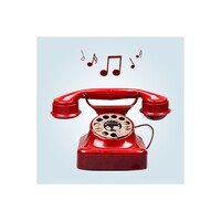Old Telephone Ringtones thumbnail