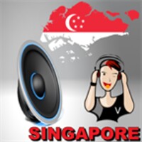 OLI 96.8 FM RADIO SINGAPORE thumbnail