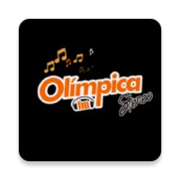 OlimpicaStereo thumbnail