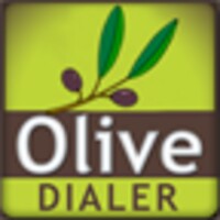 Olive thumbnail