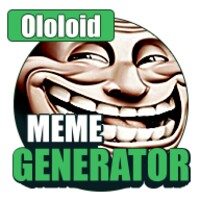 Ololoid Meme Generator thumbnail