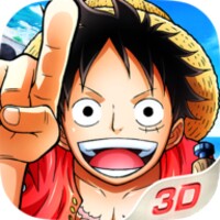 One Piece Burning Will thumbnail