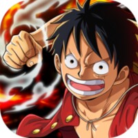 One Piece: Fighting Path thumbnail