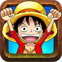 One Piece: The Will of D thumbnail