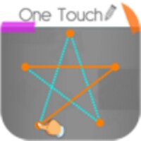 One Touch thumbnail
