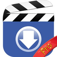 Video Downloader for Facebook thumbnail