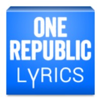 OneRepublic Lyrics thumbnail