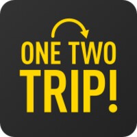 OneTwoTrip thumbnail