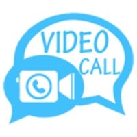 Video Calling thumbnail