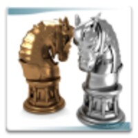 Online Chess thumbnail