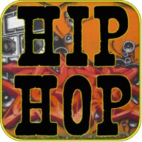 Online Hip Hop Radio Free thumbnail