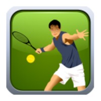 Online Tennis Manager Game thumbnail