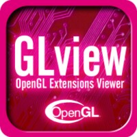 OpenGL Extensions Viewer thumbnail