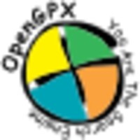 OpenGPX thumbnail