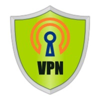 OpenVPN Client Free thumbnail