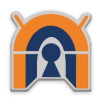 OpenVPN for Android thumbnail