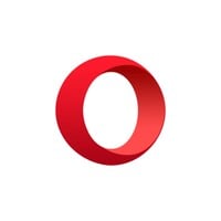 Opera Browser thumbnail