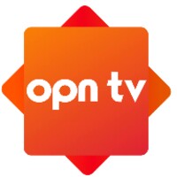 OPn TV thumbnail