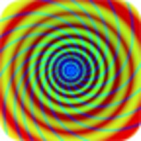 Optical Illusions thumbnail