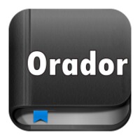 Orador thumbnail
