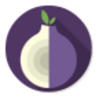 Orbot: Tor on Android thumbnail