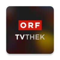 ORF TVthek thumbnail