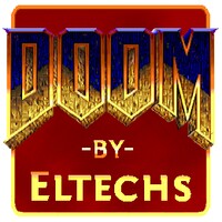 Original Doom APK (Android Game) - Free Download