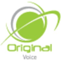 Original Voice thumbnail