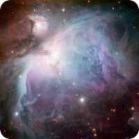 Orion Viewer thumbnail