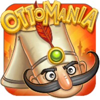 Ottomania thumbnail