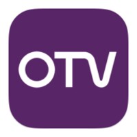 OTV thumbnail