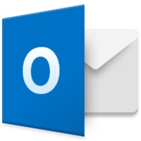 Outlook.com thumbnail