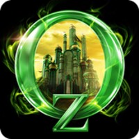 Oz: Broken Kingdom thumbnail