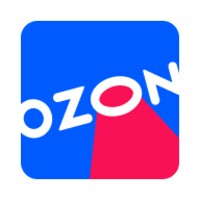 OZON thumbnail