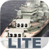 Pacific Fleet Lite thumbnail