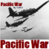 Pacific War thumbnail