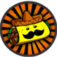 Paco el Taco thumbnail