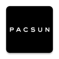 PacSun thumbnail