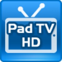 PadTV HD thumbnail