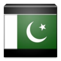 Pakistan National Anthem thumbnail