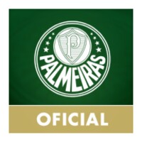 Palmeiras Oficial thumbnail