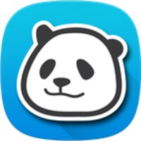 Panda Browser thumbnail