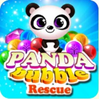 Panda Bubble thumbnail